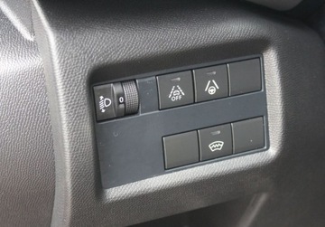 Citroen C5 Aircross SUV Facelifting 1.5 BlueHDi 131KM 2022 Citroen C5 Aircross 1.5 BlueHDi Feel Pack EAT8 1.5 Diesel 130KM, zdjęcie 18