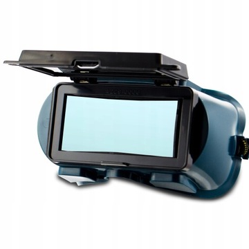 ОЧКИ ДЛЯ MIG/MAG СВАРКИ MMA ФИЛЬТР ПЛАЗМЫ MMA