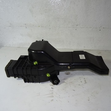 RENAULT KOLEOS DMUCHAWA POWIETRZA 27413JY40A