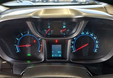 Chevrolet Orlando 1.8 141KM 2012 Chevrolet Orlando Chevrolet Orlando 1.8Benzyna 7-OSOBOWY Nowy rozrzad olej, zdjęcie 18