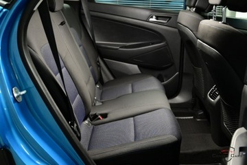 Hyundai Tucson 2015 Hyundai Tucson 1.6 T-GDi 177KM Climatronic Navi Drive Mode Kamera Tempomat, zdjęcie 21