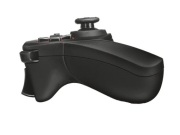 надежный беспроводной геймпад для PS3 и панель для ПК Yula