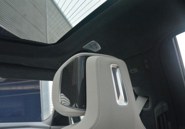 BMW Seria 7 G70 Sedan Plug-In 3.0 50e 489KM 2024 BMW Seria 7 M760e Phev xDrive M Sport Dostawa pod dom w cenie Dealer BMW B, zdjęcie 20