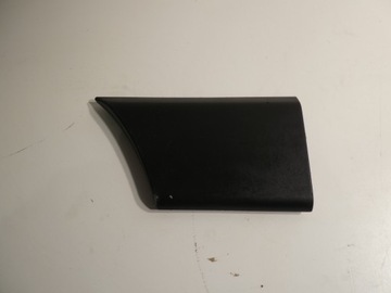 MASTER III MOVANO Listwa Tylna LEWA 768F20005R