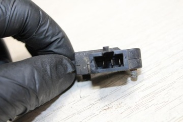 ДАТЧИК АВТОСЦЕПЛЕНИЯ TRIUMPH TROPHY 1200