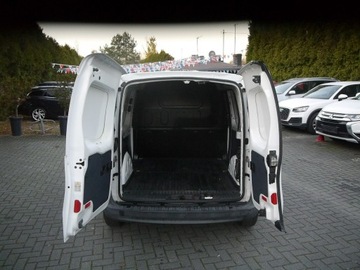 Mercedes Citan W415 Tourer 1.5 108 CDI 75KM 2016 Mercedes Citan Stan b.dobry Gwarancja12 bez rdzy!!, zdjęcie 12