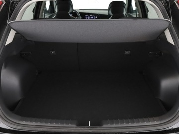 Kia Niro I Crossover Facelifting 1.6 GDi Hybrid 141KM 2022 Kia Niro FV23% Style HEV navi kamera ACC LED, zdjęcie 19