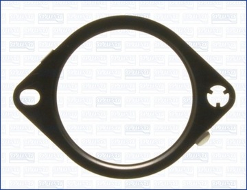 Uszczelka rura wylotowa 01225600