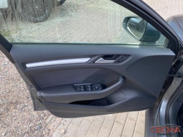 Audi A1 I 2014 Audi A1 Sportback 1.6 tdi 110 KM xenon ledy Navi kamera 5 drzwi serwis 1, zdjęcie 28
