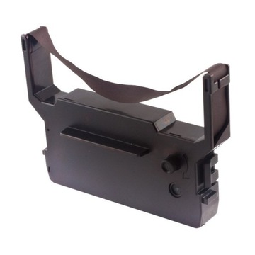 Taśma TFO CT-600P (DP600) 12.7mm x 9m