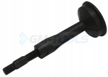 ADAPTER ŚCIĄGACZ WEWNĘTRZNY DO ŁOŻYSK 42-47MM