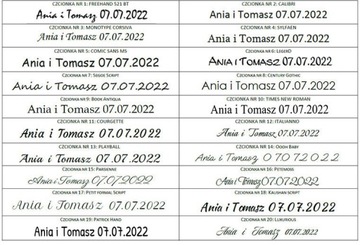 ZŁOTE KLASYCZNE OBRĄCZKI ŚLUBNE 3mm SUPER CENA ZA KOMPLET 585 14K