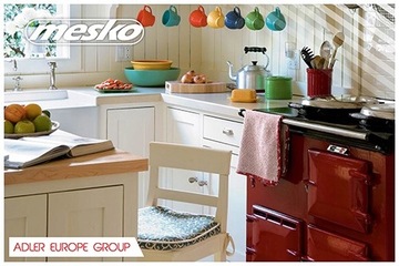 МОЩНАЯ ДВОЙНАЯ ЭЛЕКТРИЧЕСКАЯ ПЛИТА, 2000 ВТ