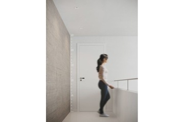 Caro Square AZ2435 Azzardo Встраиваемый светильник с петлями