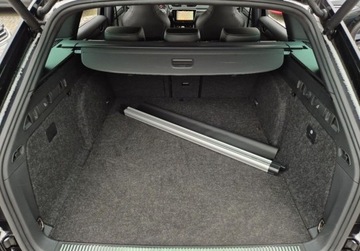 Skoda Superb III Kombi Plug-In Hybrid 1.4 TSI Plug-In-Hybrid 218KM 2021 Skoda Superb 1.4IV 218KM Plug-in Hybrid DSG SportlinePakiety Bezwypadek Al, zdjęcie 33