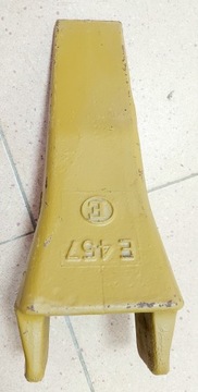 Ząb zrywający RIPPER zrywak Esco 35R-14A SkanCraft