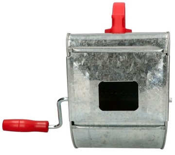 ПРОЦЕССОР ЯГНЯ, ШТУКАТУРКА, ПРОЦЕССОР, ШТУКАТУРНАЯ МАШИНА