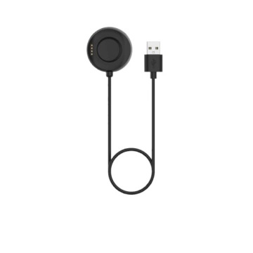 USB-КАБЕЛЬ ЗАРЯДНОЕ УСТРОЙСТВО ДЛЯ ЧАСОВ HUAMI XIAOMI AMAZFIT NEXO A1807/A1817 100 СМ