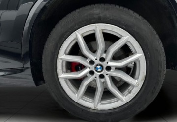 BMW X5 G05 SUV 2.0 25d 231KM 2022 BMW X5 xDrive25d 231 KM 2.0 diesel BMW Premium Selection 2.0 Diesel, zdjęcie 22