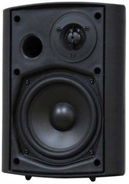 TAGA Harmony - TOS-415 V.2 HQ НАРУЖНЫЕ КОЛОНКИ
