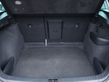 Skoda Karoq Crossover 1.5 TSI ACT 150KM 2020 Skoda Karoq 1.5 TSI, Salon Polska, 1. Właściciel, zdjęcie 13