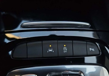 Opel Insignia II Sports Tourer Facelifting 2.0 Diesel 174KM 2022 Opel Insignia 2.0 CDTI 174KM 1WL Vat23 Grupa Adamowscy 2.0 Diesel 174KM, zdjęcie 26