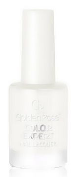 Golden Rose color expert lakier 01
