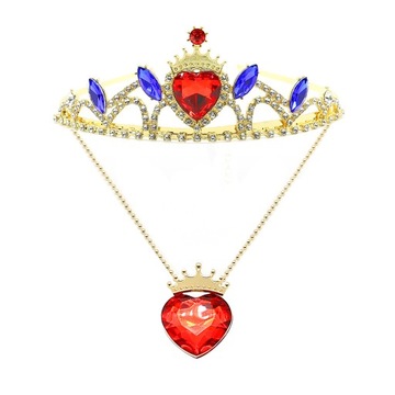 2024 НАРЯД КОСТЮМ ПЛАТЬЕ СНЕЖОК БЕЛЫЙ ШАР КАРНАВАЛЬНЫЙ