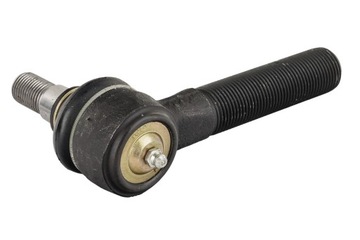 КОНЕЦ ШТОКА СОЕДИНИТЕЛЬНЫЙ С РЕЗЬБОЙ C-360 C360 L130