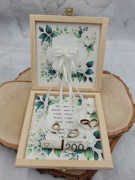 Копилка Свадьба ПОДАРОК ​​Сувенир СВАДЬБА