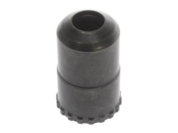 BOSCH 1410497036