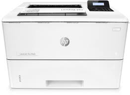HP LJ M501DN DUPLEX/SIEĆ 13,2 TYSIĄCE STRON NOWY TONER F-V GWARANCJA
