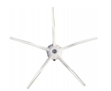 НАБОР АКСЕССУАРОВ ФИЛЬТРЫ ЩЕТКИ ВАЛИК ДЛЯ ШВАБРЫ ДЛЯ ROBOROCK S7 PLUS MAX V S70