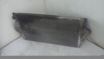 CHLADIČ INTERCOOLER RENAULT ESPACE IV 3.0 DCI