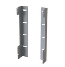 Defro DRX 600 Plus V + Panel Reuperator