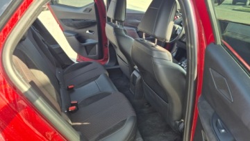  DS DS 3 CROSSBACK (U_) 1.2 PureTech 130 131 KM, zdjęcie 7