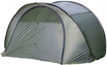 NAMIOT ANACONDA POP UP SHELTER TENT
