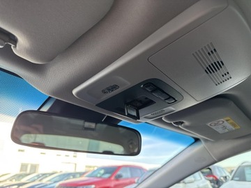 Toyota Camry IX Sedan 2.5 Hybrid Dynamic Force 218KM 2019 Toyota Camry 2.5 Hybrid Prestige CVT 2.5 Hybrid Pr, zdjęcie 26