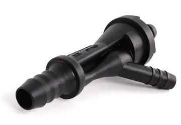 ZAWÓR EZEKTOR VW Passat Polo 1,8T ASO