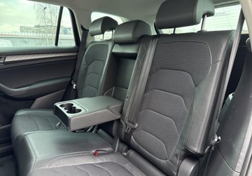 Skoda Kodiaq I SUV Facelifting 2.0 TDI SCR 150KM 2022 Skoda Kodiaq 2.0 Diesel 150KM, zdjęcie 23