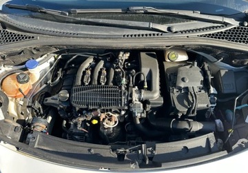 Citroen C3 II Hatchback facelifting 1.0 VTi 68KM 2015 Citroen C3 lift 1.0 benz. 68KM Gwarancja Zamiana Zarejestrowany Benzyna, zdjęcie 25