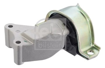 FEBI BILSTEIN 104990 LOŽISKO MOTORU