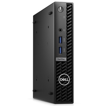 DELL Optiplex 7010 SFF i5-13500 16 GB 512 SSD W11P (5DP3H)