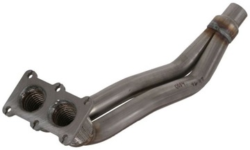 RURA WYDECHOWA JMJ JMJ0004