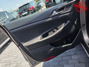 Hyundai Tucson III 2018 Hyundai Tucson Zadbany Podgrzewane fotele ( nr of 81) 1.6 Benzyna 135KM, zdjęcie 39