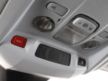 Peugeot 3008 II Crossover Facelifting  1.5 BlueHDi 130KM 2021 Peugeot 3008 FV23% navi virtual kamera tempomat, zdjęcie 35