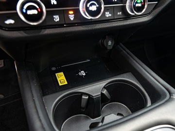 Honda ZR-V 2.0 i-MMD Hybrid 184KM 2023 HONDA ZR-V 2.0 e:HEV Sport Suv 184KM 2023, zdjęcie 20