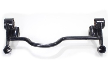 ПОВОРОТНЫЙ ПЕРЕКЛЮЧАТЕЛЬ ДВИГАТЕЛЯ GY6 SYRACUSE 2 шт.