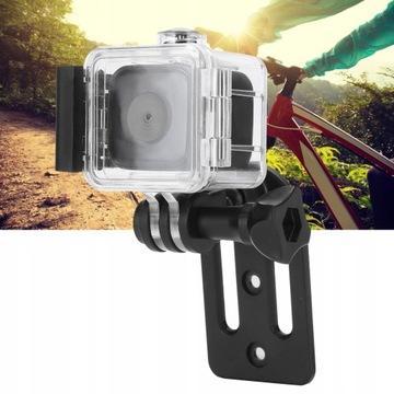 SQ28 камера высокого разрешения 1080P