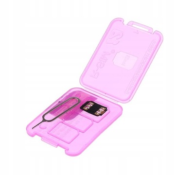 2 адаптера R SIM12 для 6 6s 7 8 Plus X 4G 11.x